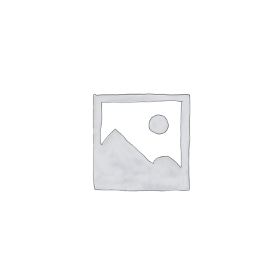 Customer Service / Cashier (Remote)