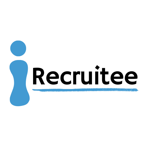 Jobs at CityView Solutions | iRecruitee